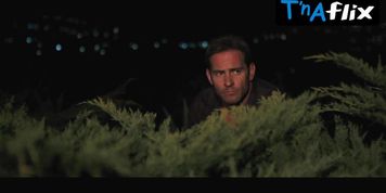 Anais Alvarado Breasts,  Butt Scene  in The Disappearance Of Lenka Wood