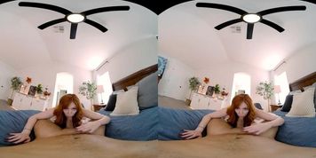 Lauren Philips VR (Lauren Phillips)