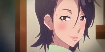 TSUMA GA KIREI NI NATTA WAKE 01 (A RAZ&Atilde;O PELA QUAL OS DEDOS S&Atilde;O T&Atilde;O LIMPOS)