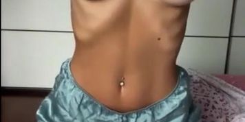 1sdjfh29734 720p pmv