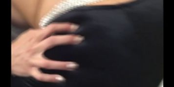 Jenna Jameson and Brianna Banks Lesbian 2 (Briana Banks)