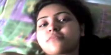 Indian Desi