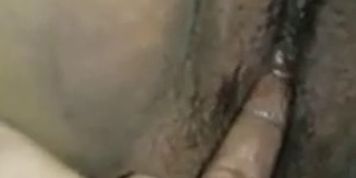 My Bengali slut milf wife