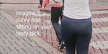 MY LATINA WIFE'S HOT VOYEUR