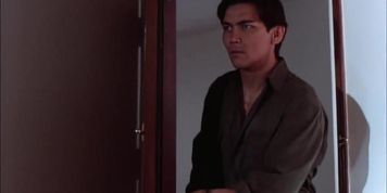 Namratta Kaushal Sexy Scene  in Operation Cobra