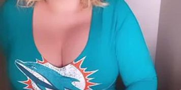 Tanya b