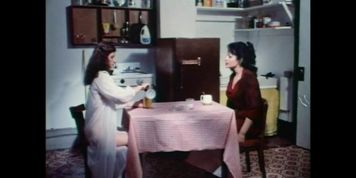 Too Junior To Care 1976 (Del Rio, Sharon Mitchell, Vanessa Del, Vanessa Del Rio)