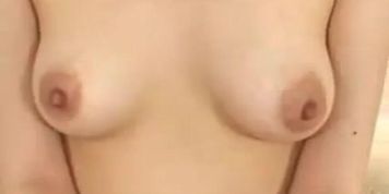 japan-0223 Japaneses teen shows her hairy pussy uncensored