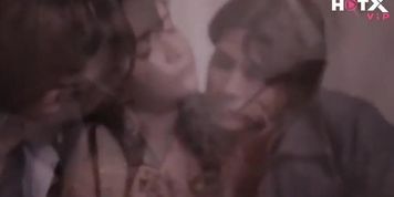 naked desire short film hotx