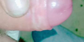 Dick - video 5