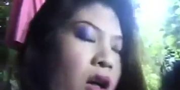 Thai sex