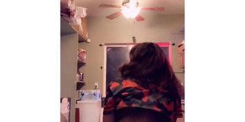 ftrVID_20220509_172655_024