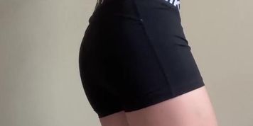 u/MochiPrincess03