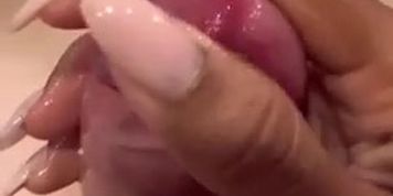 angelysc 08