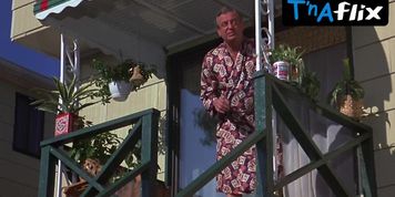 Kimberly Mcarthur Breasts Scene  in Easy Money