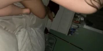 April 3