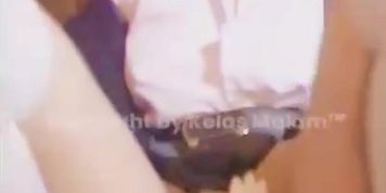 Indonesian Amateur Pornstar - Night Class for Super Smart Student