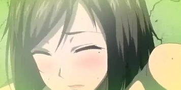 Kyonyuu Dai-Kazoku Saimin 2 VOSTFR