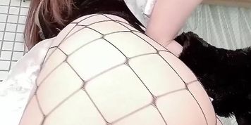 Japanese cutie 22