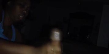 Big tits, big dicks, handjob, titty fuck/titjob, cumshot 26