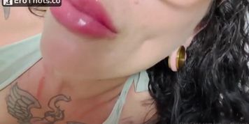 Mistress Elena ASMR