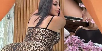 Candy W | Onlyfans Content | Latina Big Ass Nude (Candy Ass)
