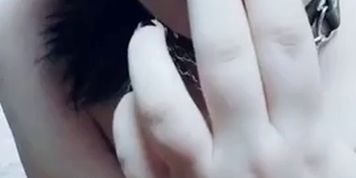 Goth girl tik tok (I love them goth girls bro) 