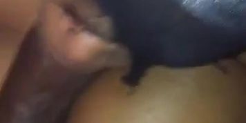 Ratchet hoes got bomb head cuhz vol.175 *omgee*