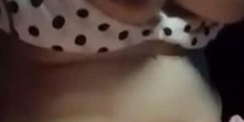 hot n sexy indian beauty