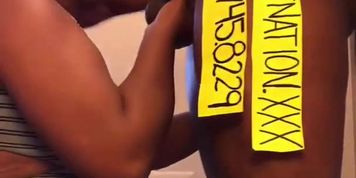 Ebony Finest (1)