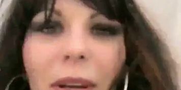 Girl Giving Blowjob at HM Change Room - video 1