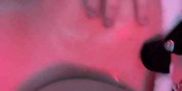 lilangelsawa / sawapilled / lilangelsar / Succubussara / Nymphvt2 / lilangelsawa