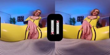 Cartoon Babes Getting Fucked Rough In Pov Virtual Reality (Adriana Chechik, Gabi Gold, Lauren Phillips, Little Hellcat, Lola Bunny, Natalie Knight, Oxana Chic, Rachael Cavalli)