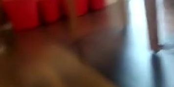 LURKING TEEN ASSES 08