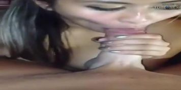 ????  JBJBGG3.COM << ???? ??? korean only fans & twitter best video "50784"  ??  ?? ?? korean ???? ???? ???? ?