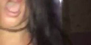 Porno napoletano 