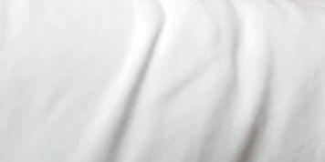 Cheating Girlfriend Comes Over So I Can Tittyfuck Her Because Her Bf Doesn'T To I