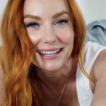 suzannne