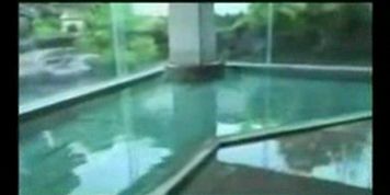 Japanese Wife - video 4