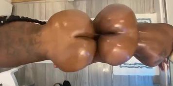 zmorr big as