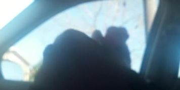 Ebony footjob for pampers/an cigarettes 