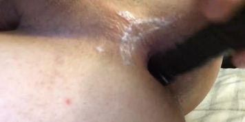 Dick Hungry Boipussy 