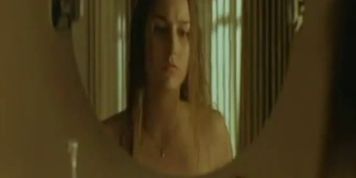 Leelee Sobieski On Idole
