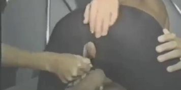 TTTh