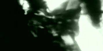 Kei Fujiwara Breasts,  Butt Scene  in Tetsuo: The Iron Man
