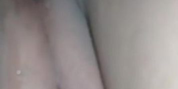 VID-20211226-WA0026.mp4