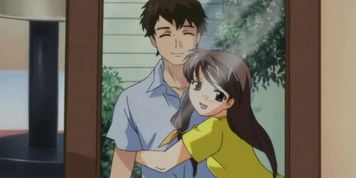 Hentai doll pussy licked and fucked in close-up