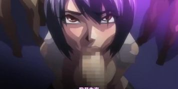 hentai rap hmv ver4
