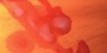 My cum , mi venida