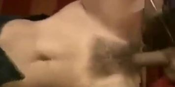 angelica threesome